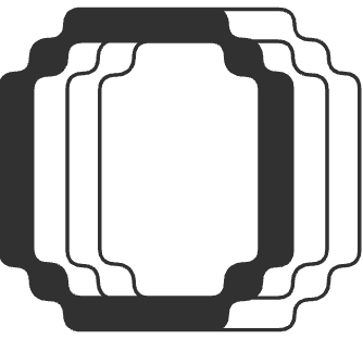 Every idea starts from zero.