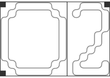 Creating a solution.